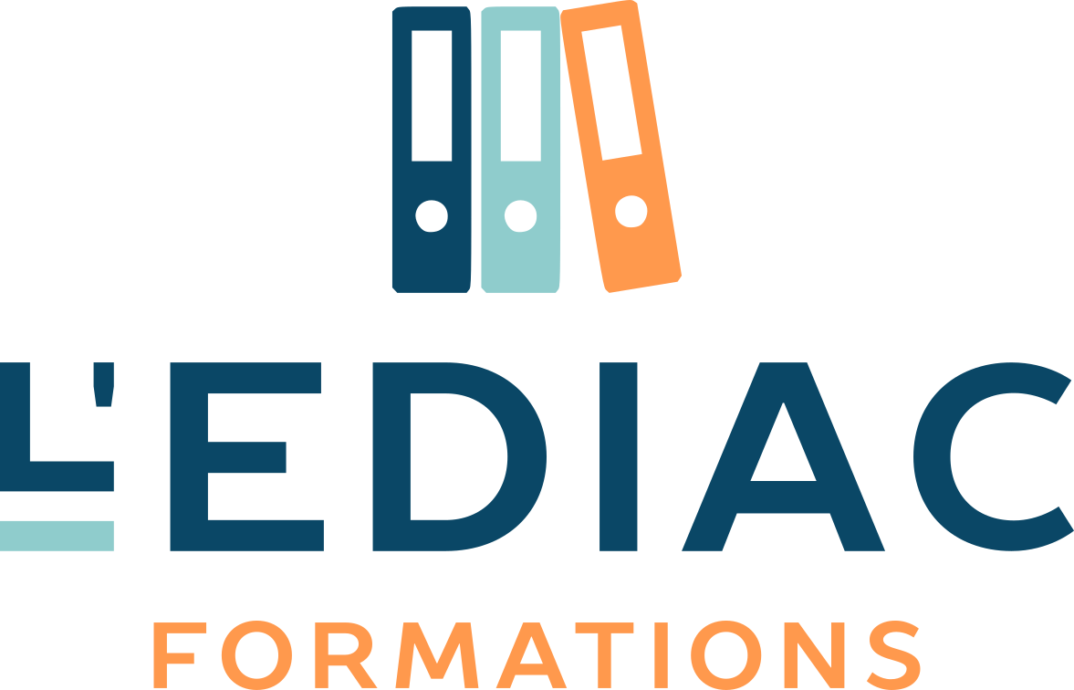 Logo-Ediac-couleur