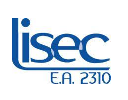 logo LISEC